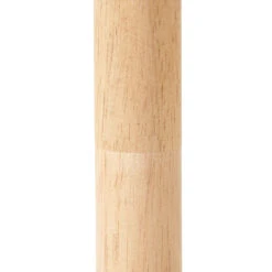 Lindby Chava Stehleuchte -Eleganter Beleuchtungsladen 8032548 6