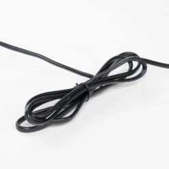 Lindby Alomira Tischleuchte, 52 Cm, Messing -Eleganter Beleuchtungsladen 8032680 5