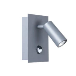 Lindby Talniso LED-Außenwandleuchte, 1-fl., BWM -Eleganter Beleuchtungsladen 8032716 3