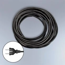 STEINEL Spot Way SC LED-Sockelleuchte -Eleganter Beleuchtungsladen 8505802 5