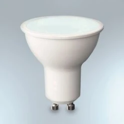 STEINEL Spot Way SC LED-Sockelleuchte -Eleganter Beleuchtungsladen 8505802 7