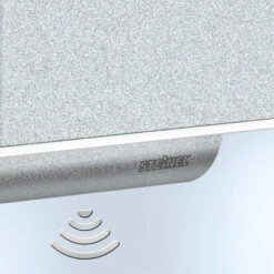 STEINEL L 800 SC LED-Sensor-Außenleuchte -Eleganter Beleuchtungsladen 8505819 3