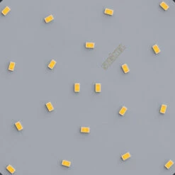 STEINEL Vario Quattro Pro S LED 4.000K Silber -Eleganter Beleuchtungsladen 8505824 8