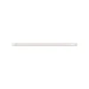Sylvania LED-Tube ToLEDo Superia G13 150cm 23W 4.000 K -Eleganter Beleuchtungsladen 8530533