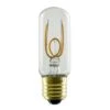 SEGULA LED-Lampe T30 E27 3,2W 922 Filament Dimmbar -Eleganter Beleuchtungsladen 8536494