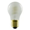 SEGULA LED-Lampe E27 3,2W 922 A15 Matt Dimmbar -Eleganter Beleuchtungsladen 8536499