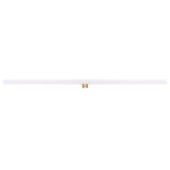 SEGULA LED-Lampe S14d 8W 2.700K Opal 100cm