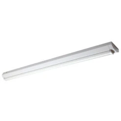 Universelle LED-Deckenlampe Basic 1 - 150 Cm