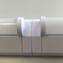 Universelle LED-Deckenlampe Basic 1 - 150 Cm -Eleganter Beleuchtungsladen 8559208 3