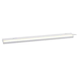 LED-Unterschranklampe Conero, Länge 60,9 Cm