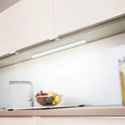 LED-Unterschranklampe Conero, Länge 60,9 Cm -Eleganter Beleuchtungsladen 8559235 4