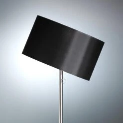 TECNOLUMEN Baton - Designer-Stehleuchte -Eleganter Beleuchtungsladen 9030051 1