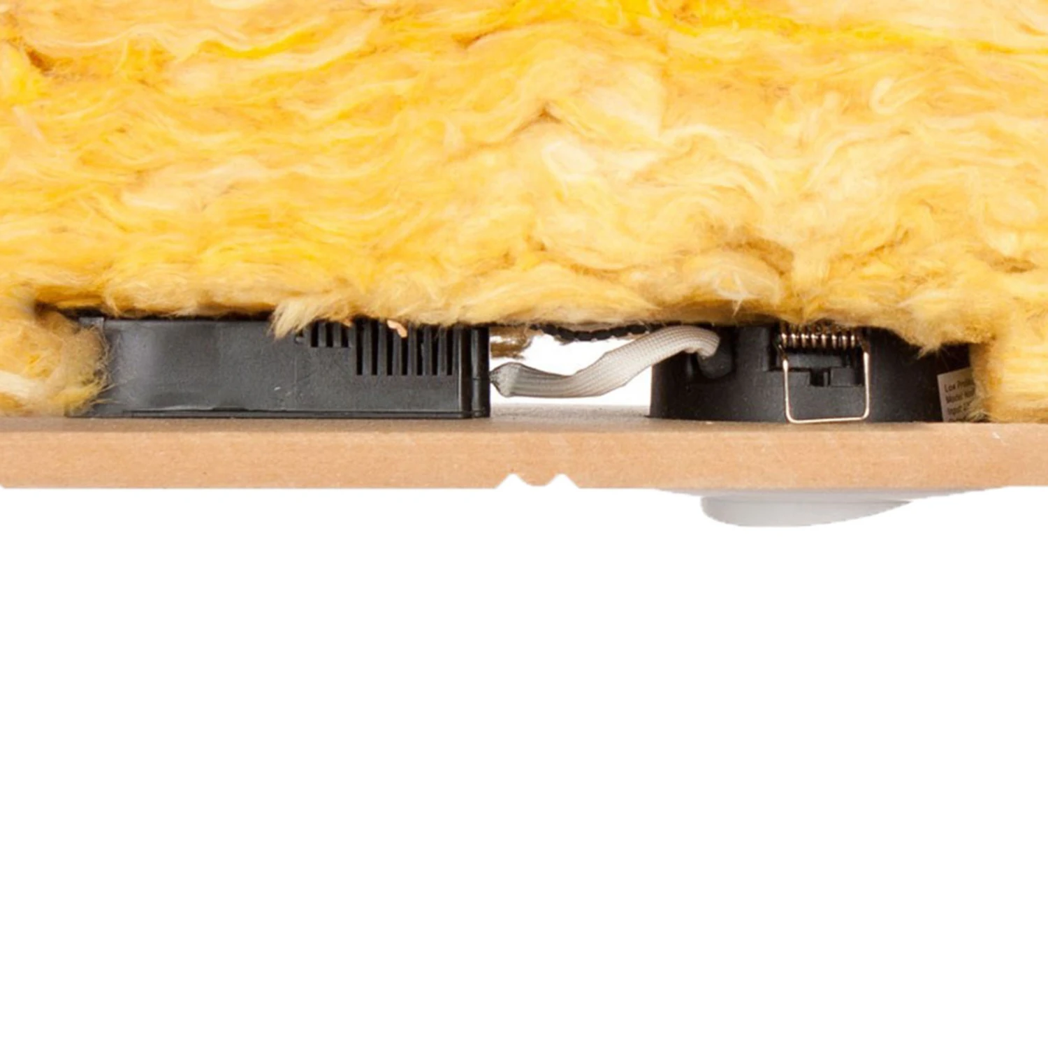 Quick Install Allround 360° Strahler Weiß 4.000 K 6 Quick Install Allround 360° Strahler Weiß 4.000 K – Bild 4