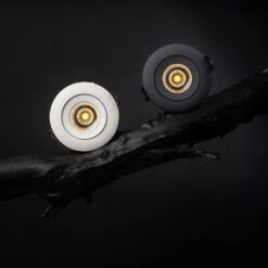 Quick Install Allround 360° Strahler Weiß 4.000 K 14 Quick Install Allround 360° Strahler Weiß 4.000 K -Eleganter Beleuchtungsladen 9044003 4