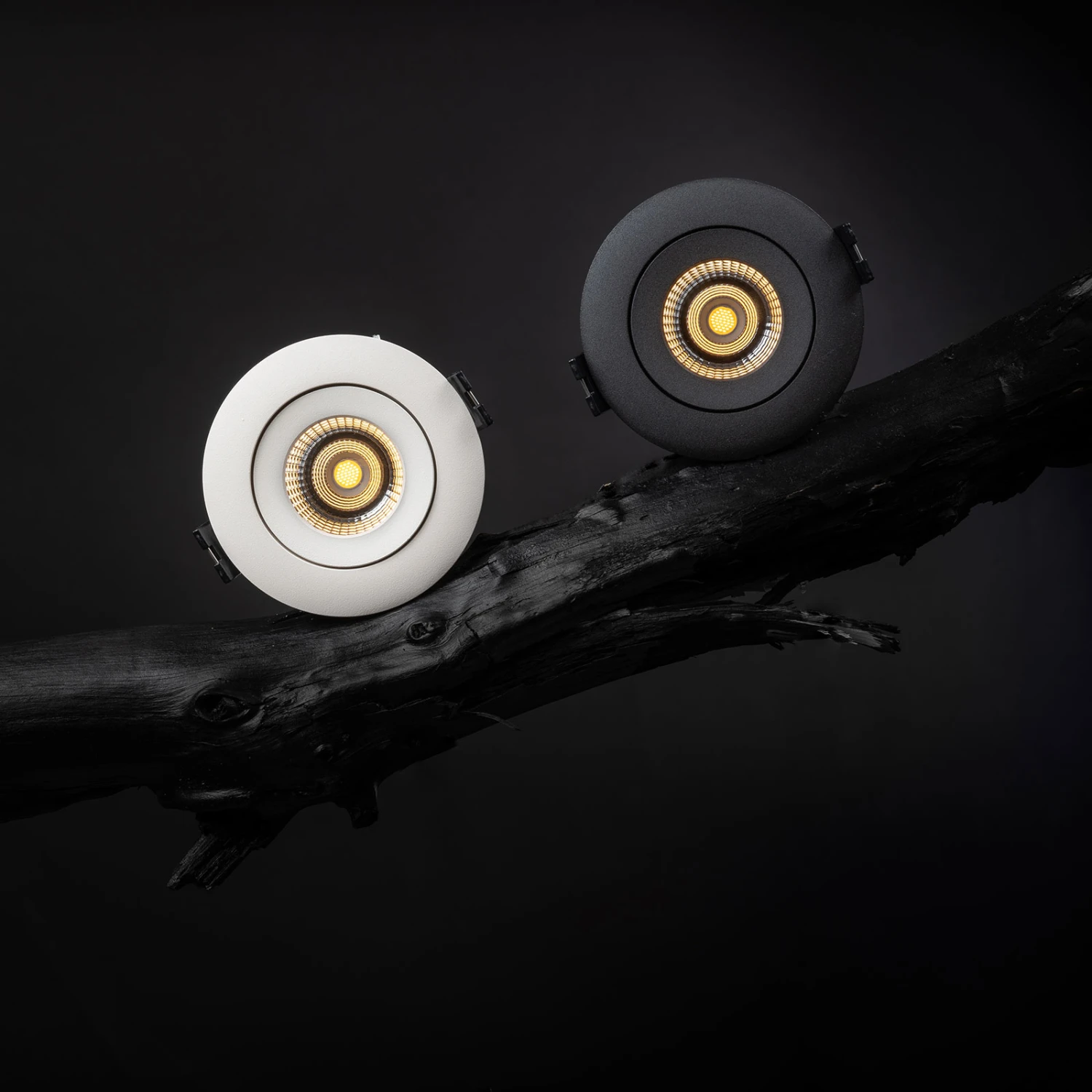 Quick Install Allround 360° Strahler Weiß 4.000 K 7 Quick Install Allround 360° Strahler Weiß 4.000 K – Bild 5