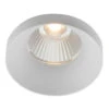 GF Design Owi Einbaulampe IP54 Weiß 3.000 K -Eleganter Beleuchtungsladen 9044026