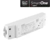 SLC SmartOne Netzteil ZigBee CV 24V 50W PWM Mono -Eleganter Beleuchtungsladen 9044203
