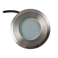 Ergänzungsstrahler LED Nürnberg 4, Rund, 0,3m Zul -Eleganter Beleuchtungsladen 9506029 4