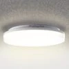 LED-Deckenleuchte Pronto, Rund, Bewegungsmelder 1 LED-Deckenleuchte Pronto, Rund, Bewegungsmelder -Eleganter Beleuchtungsladen 9506385