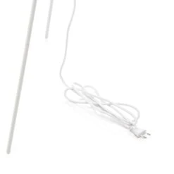 UMAGE Eos X-large Stehlampe Tripod Weiß -Eleganter Beleuchtungsladen 9521130 7