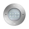 WIBRE LED-Unterwasserspot Einbau 6.000K 31W -Eleganter Beleuchtungsladen 9604025