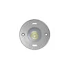 WIBRE LED-Unterwasserspot Einbau RGBW 4.500K 4W -Eleganter Beleuchtungsladen 9604032