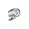 WIBRE LED-Unterwasserspot Aufbau RGBW 4.500K 4W -Eleganter Beleuchtungsladen 9604034