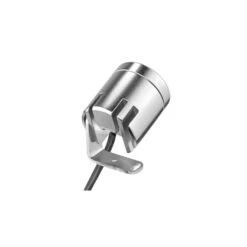 WIBRE LED-Unterwasserspot Aufbau RGBW 4.500K 4W -Eleganter Beleuchtungsladen 9604034 2