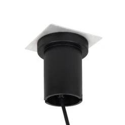 Lucande Eckige LED-Bodeneinbauleuchte Ava, IP67 18 Lucande Eckige LED-Bodeneinbauleuchte Ava, IP67 -Eleganter Beleuchtungsladen 9616026 7