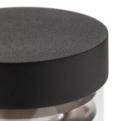 Lucande Abgeblendete LED-Sockelleuchte Lucius -Eleganter Beleuchtungsladen 9616054 4