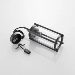 Lucande Brienne Pendelleuchte Für Außenbereich -Eleganter Beleuchtungsladen 9616167 8