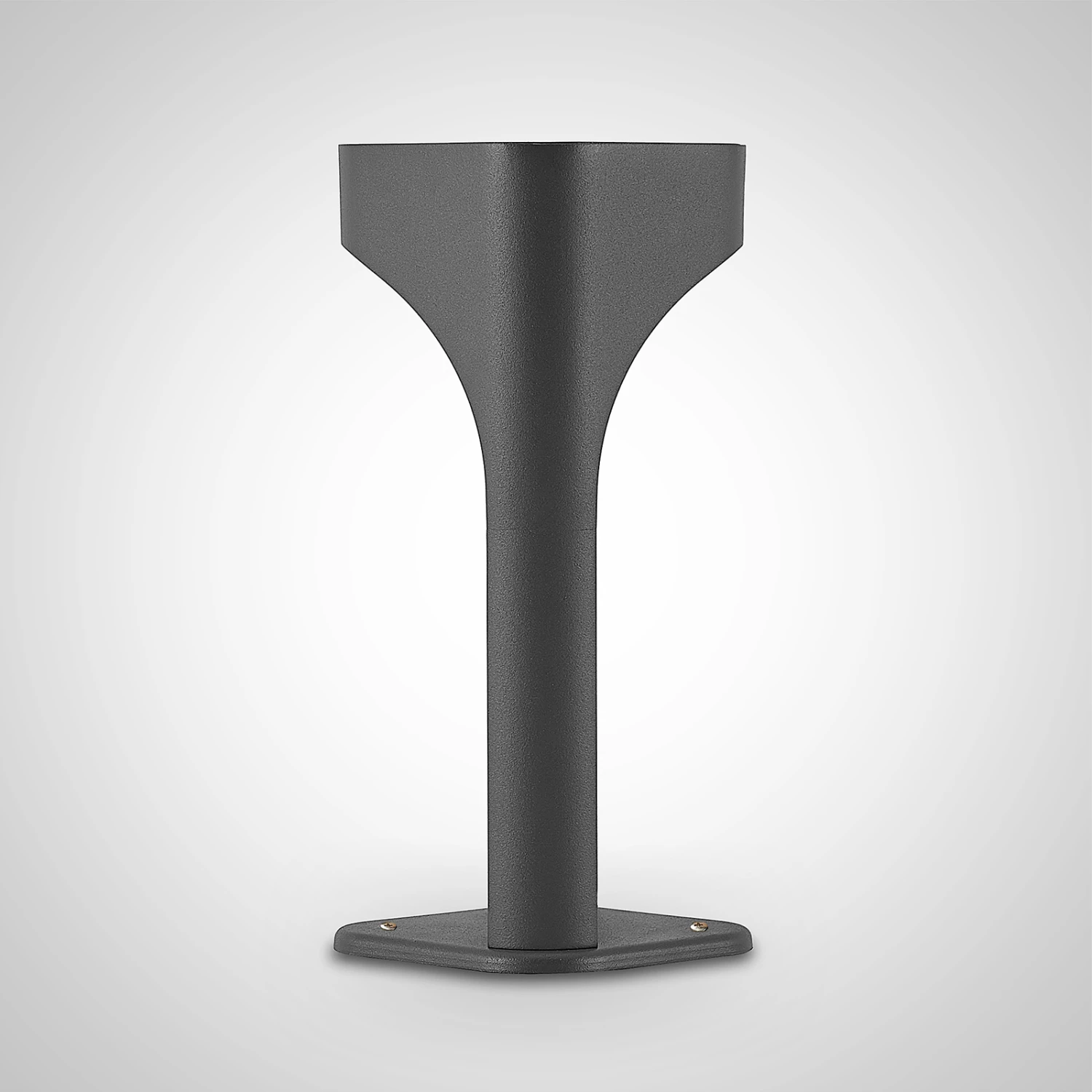 Lucande Valdeta LED-Sockellampe, Höhe 30 Cm 7 Lucande Valdeta LED-Sockellampe, Höhe 30 Cm – Bild 5