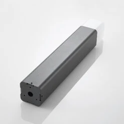 Lucande Obuna Wegeleuchte, Höhe 80 Cm -Eleganter Beleuchtungsladen 9617107 7