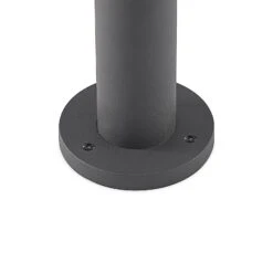 Lucande Timio Wegeleuchte, 60 Cm -Eleganter Beleuchtungsladen 9619315 7