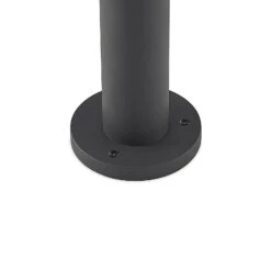 Lucande Berenike Wegeleuchte, Rund, 60 Cm 16 Lucande Berenike Wegeleuchte, Rund, 60 Cm -Eleganter Beleuchtungsladen 9619331 5