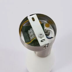 Lindby Arda Spot, Glas, Einflammig -Eleganter Beleuchtungsladen 9621262 6