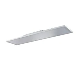 LED-Panel Brenda CCT Fernbedienung 29,5 X 119,5cm -Eleganter Beleuchtungsladen 9624207 3