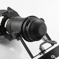 Wandleuchte Tilen Im Scheinwerfer-Look -Eleganter Beleuchtungsladen 9624399 7