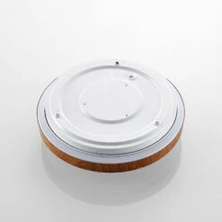 Lindby Mendosa LED-Deckenleuchte, Rund -Eleganter Beleuchtungsladen 9626263 8