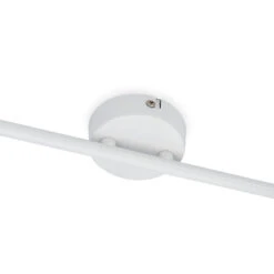 Lindby Khaled Deckenspot, Zweiflammig -Eleganter Beleuchtungsladen 9626978 6