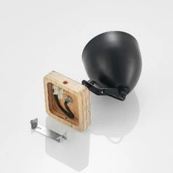 Lindby Colton Wand-Strahler Schwarz/gold, 1-fl. -Eleganter Beleuchtungsladen 9627656 8