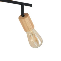 Lindby Magniva Deckenstrahler, Zweiflammig -Eleganter Beleuchtungsladen 9627846 7