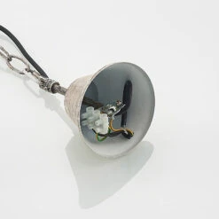 Lindby Tejask Hängelampe, Geweih, 6-fl., 70 Cm 19 Lindby Tejask Hängelampe, Geweih, 6-fl., 70 Cm -Eleganter Beleuchtungsladen 9627918 8