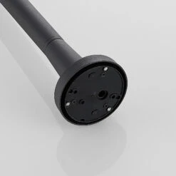 Lindby Edric Wegeleuchte -Eleganter Beleuchtungsladen 9630107 6