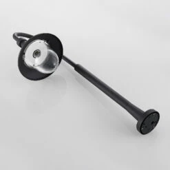 Lindby Edric Wegeleuchte -Eleganter Beleuchtungsladen 9630107 7