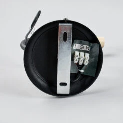 Wandleuchte Sophina Im Lüsterstil Schwarz -Eleganter Beleuchtungsladen 9639021 7