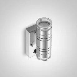 Lindby Catalin Außenwandleuchte, Sensor, 2-flammig -Eleganter Beleuchtungsladen 9647093 4