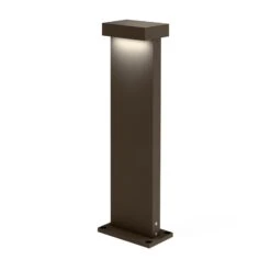 WEVER & DUCRÉ Palos Carré 2.0 3.000K 20cm Bronze