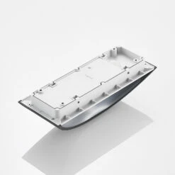 Lindby Mathea LED-Außen-Wandleuchte, Länge 30 Cm -Eleganter Beleuchtungsladen 9915001 7