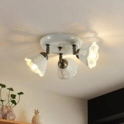 Eleganter Beleuchtungsladen -Eleganter Beleuchtungsladen 9921104 1